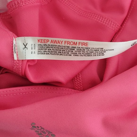 FREE PEOPLE back It up onesie jumpsuit Sz M  NEW - Picture 11 of 11